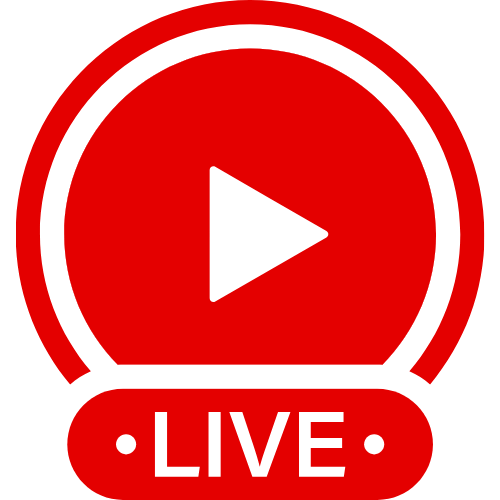 Livestream Nip Slip | Live Webcam Shows & Interactive Adult Entertainment